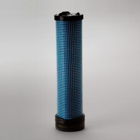 Donaldson Air Filter, Safety Radialseal, P829332 P829332